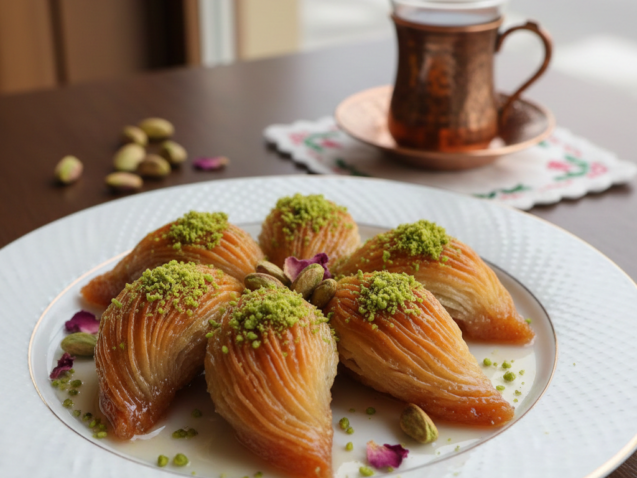 dilber dudağı