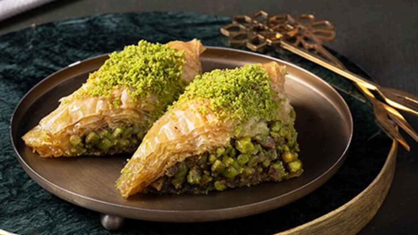 Özel Cevizli Şöbiyet